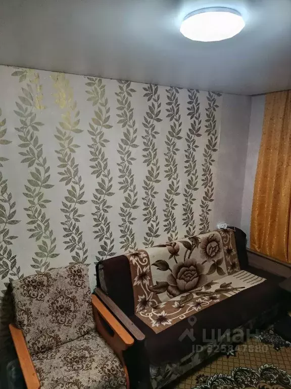 Комната Челябинская область, Челябинск ул. Гончаренко, 73 (11.0 м) - Фото 2