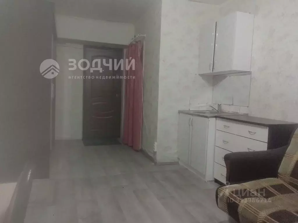 Студия Чувашия, Новочебоксарск ул. Терешковой, 17 (17.0 м) - Фото 2