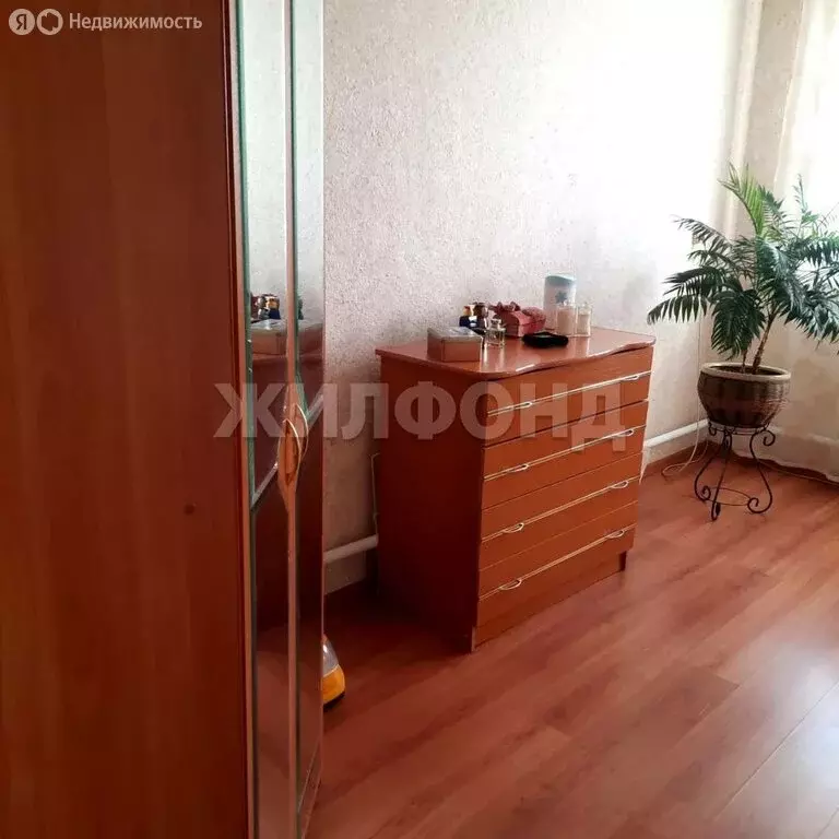 Дом в Борзя, улица Амурский Проезд (107 м) - Фото 2