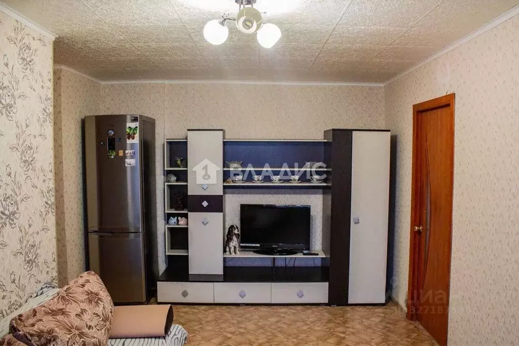4-к кв. Башкортостан, Стерлитамак ул. Артема, 21 (60.2 м) - Фото 2