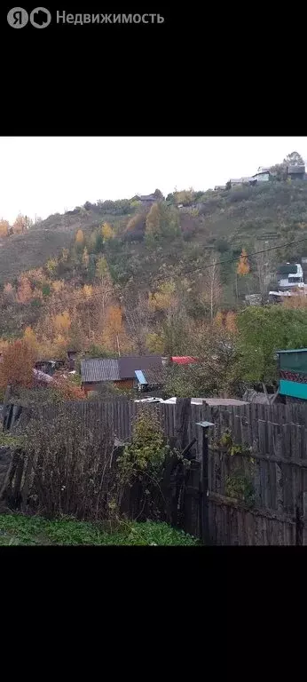 Дом в Красноярск, Подъёмная улица, 12А/304У (103 м) - Фото 1