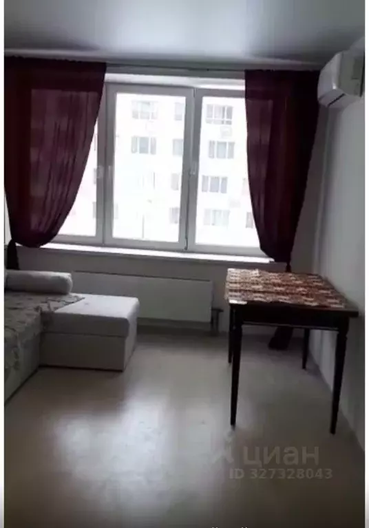 Студия Московская область, Люберцы городской округ, Красково пгт ш. ... - Фото 1