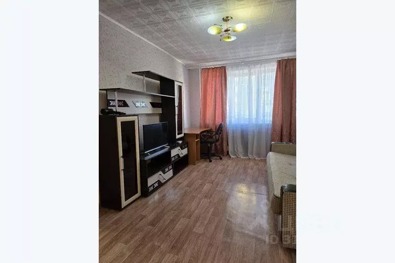 2-к кв. Пермский край, Губаха ул. Космонавтов, 3 (45.0 м) - Фото 1