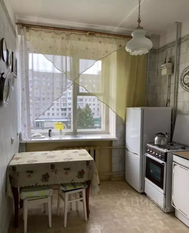 2-к кв. Архангельская область, Архангельск Воскресенская ул., 112 ... - Фото 1