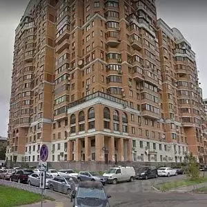 Помещение свободного назначения в Москва ул. Викторенко, 4К1 (164 м) - Фото 0