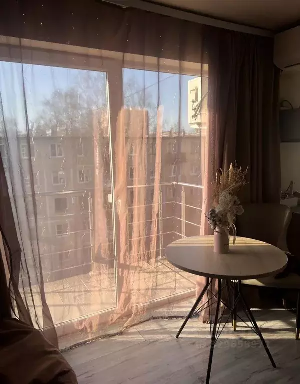 2-к кв. Санкт-Петербург Ключевая ул., 19 (46.0 м) - Фото 1