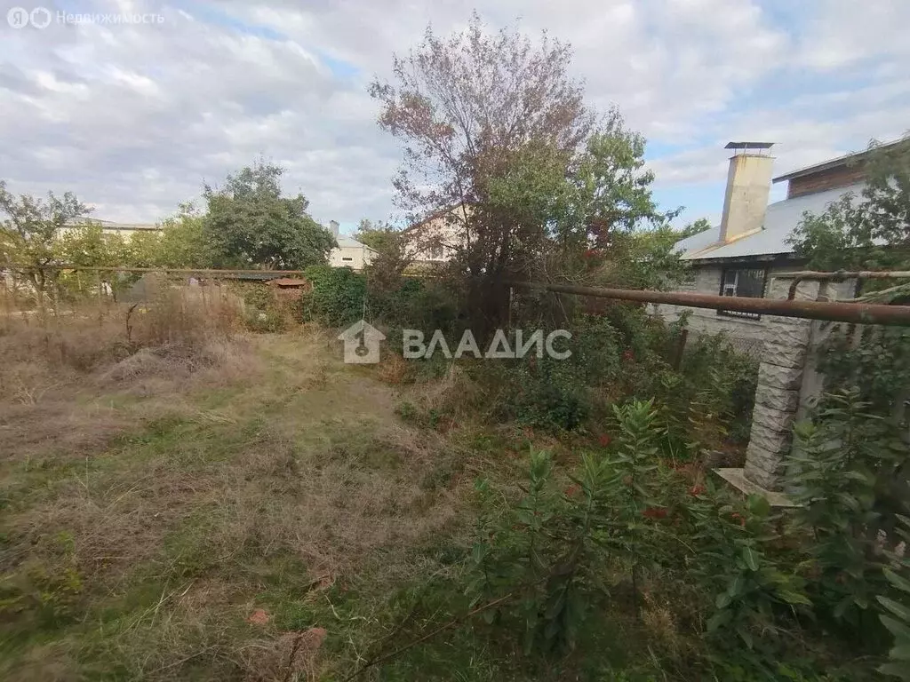 Участок в Майкоп, улица Чапаева (7.76 м) - Фото 2