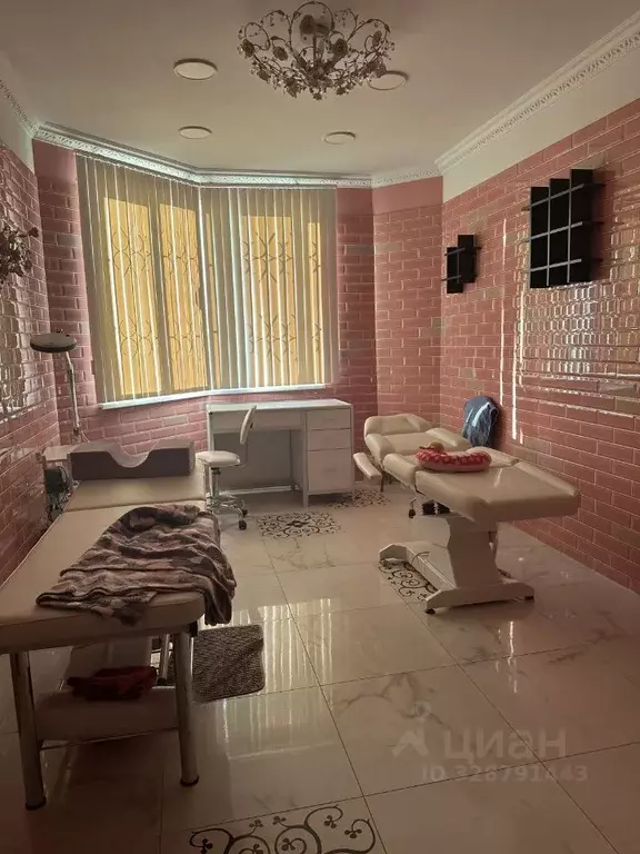 Помещение свободного назначения в Московская область, Балашиха ул. ... - Фото 2