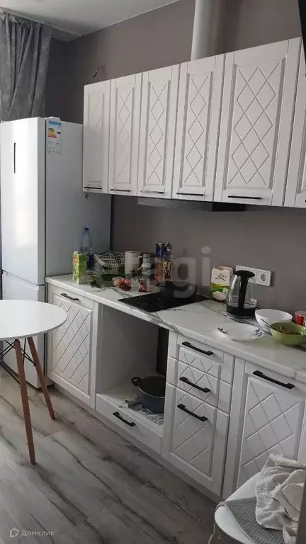 Продаётся 1-к квартира, 29.2 м - Фото 0