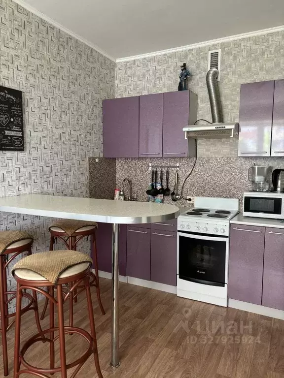 Студия Московская область, Электросталь бул. 60-летия Победы, 14А ... - Фото 2