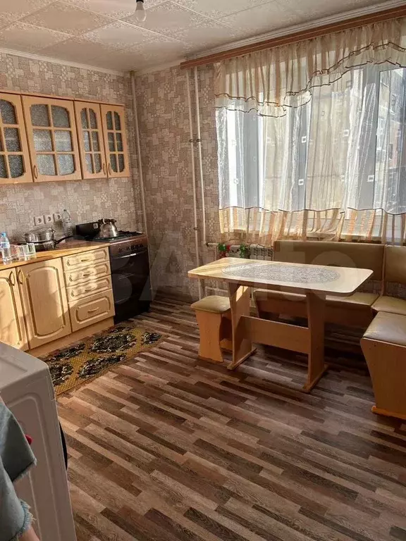 2-к. квартира, 60,5 м, 7/10 эт. - Фото 1