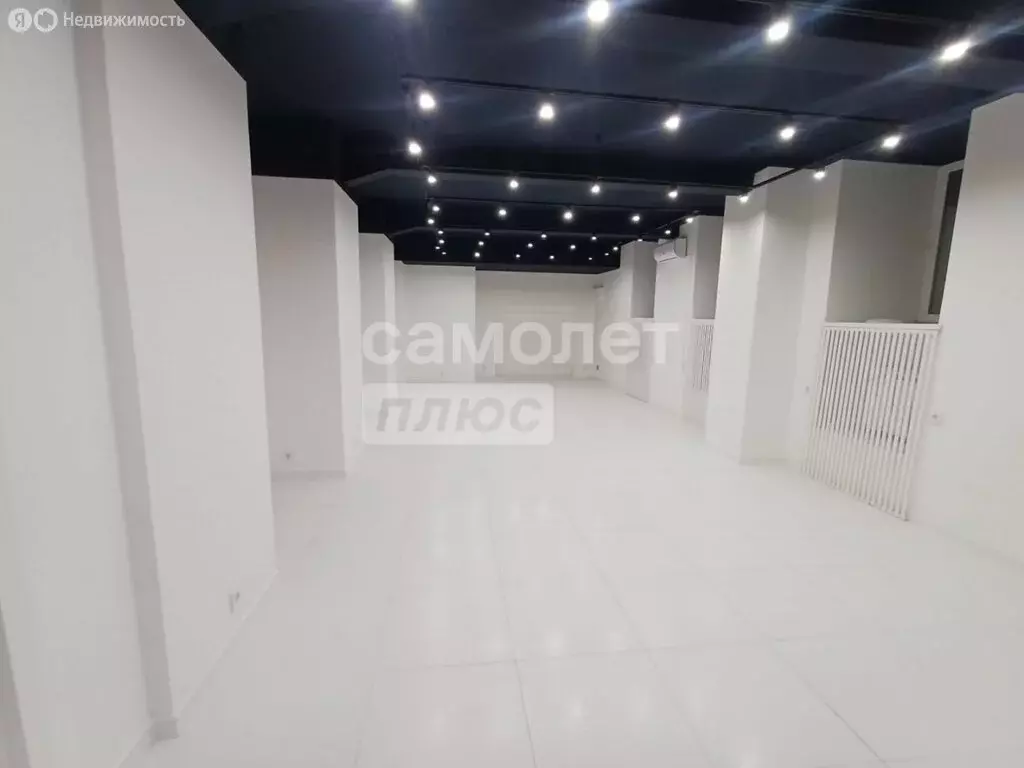 Помещение свободного назначения (50 м) - Фото 2