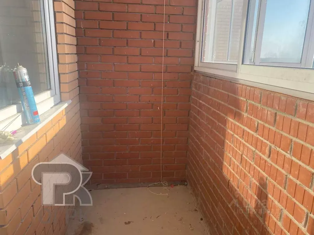 3-к кв. Московская область, Домодедово городской округ, д. Гальчино ... - Фото 2