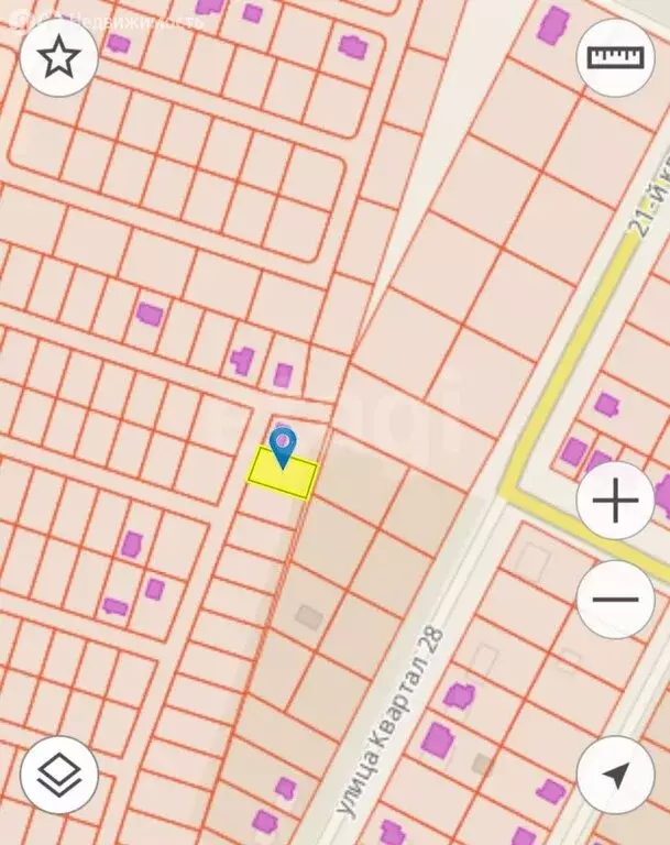 Участок в Пермский муниципальный округ, деревня Большакино, КП Новая ... - Фото 2