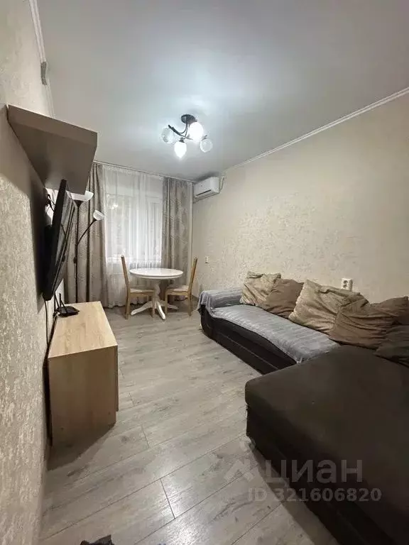 3-к кв. Самарская область, Самара Революционная ул., 52 (56.0 м) - Фото 0