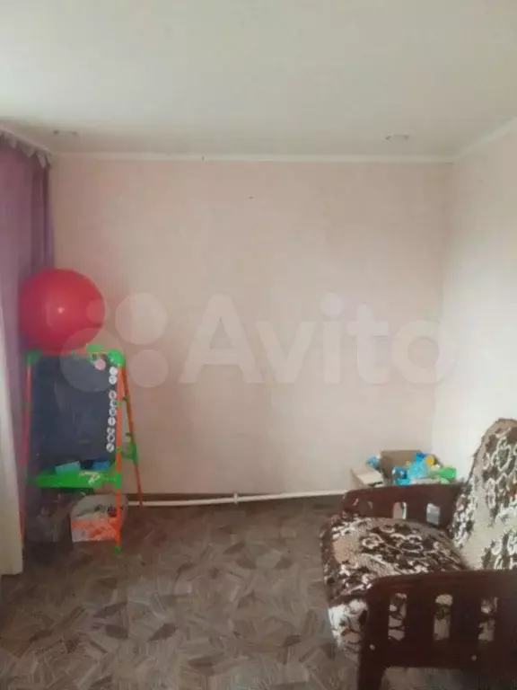 Дом 48 м на участке 2 сот. - Фото 1