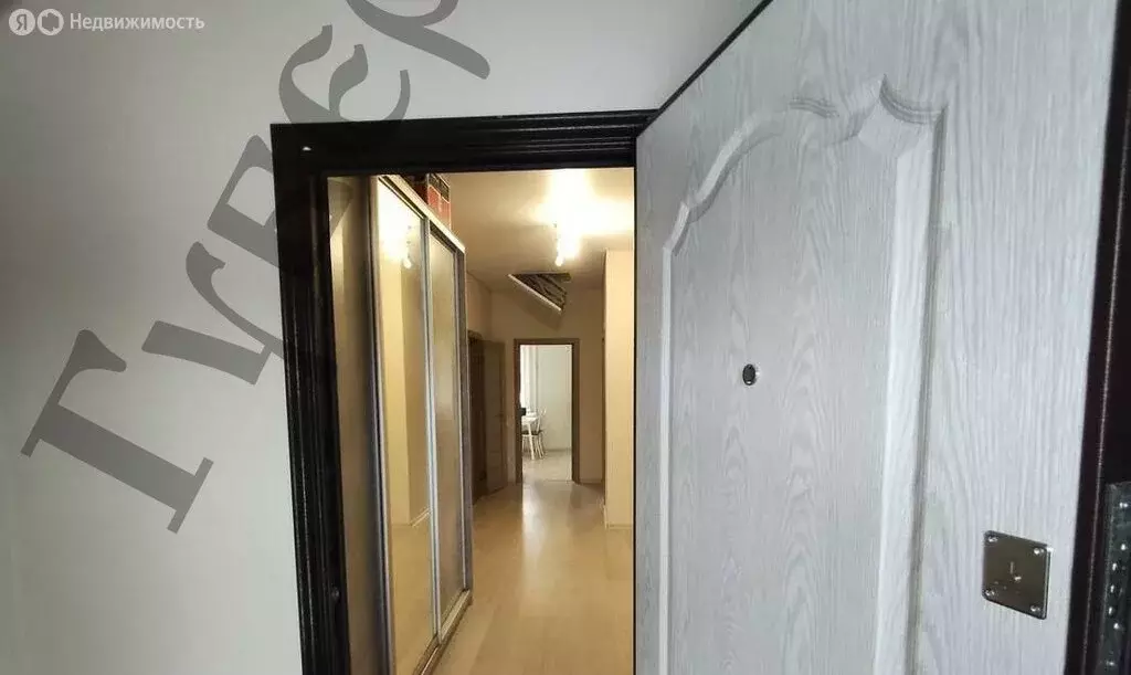 Дом в хутор Красный Восток, Красновосточная улица, 10Б (93.1 м) - Фото 2