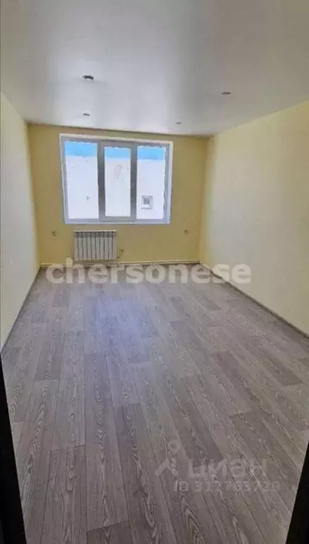 Помещение свободного назначения в Севастополь ул. Хрусталева, 78 (95 ... - Фото 0