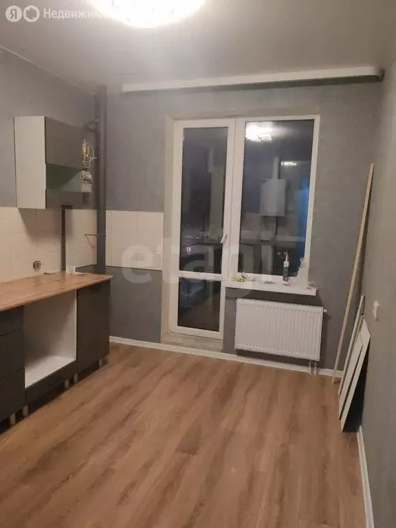 2-комнатная квартира: Тверь, Бурашевское шоссе, 60 (53 м) - Фото 1