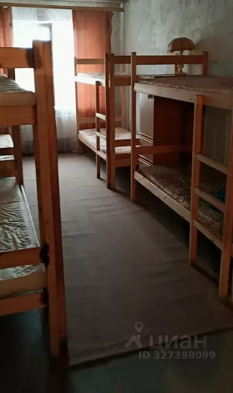 1-к кв. Липецкая область, Липецк ул. Валентина Скороходова, 23 (42.0 ... - Фото 0