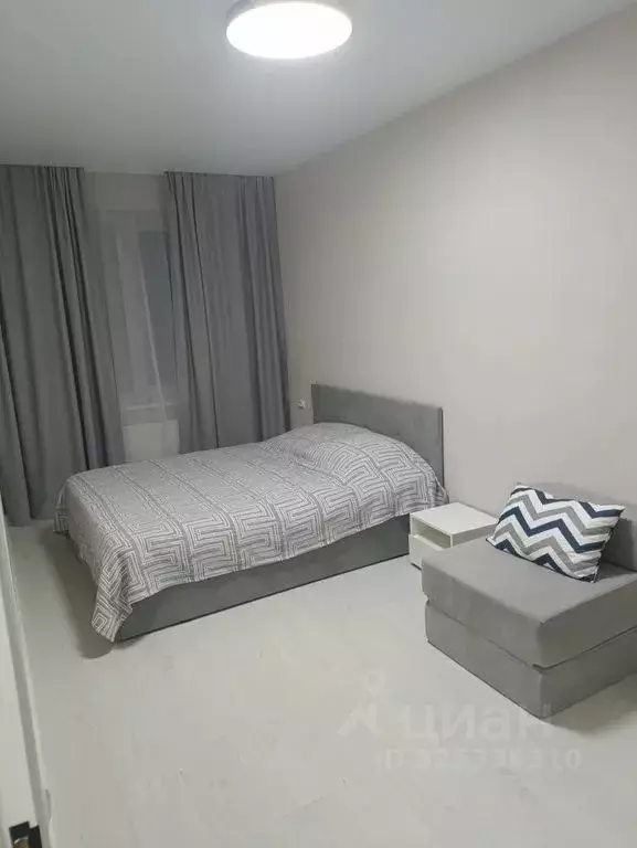 Дом в Башкортостан, Абзелиловский район, Ташбулатовский сельсовет, д. ... - Фото 1