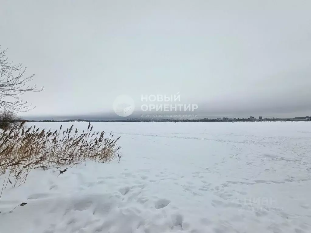 2-к кв. Свердловская область, Екатеринбург ул. Малый Конный ... - Фото 0