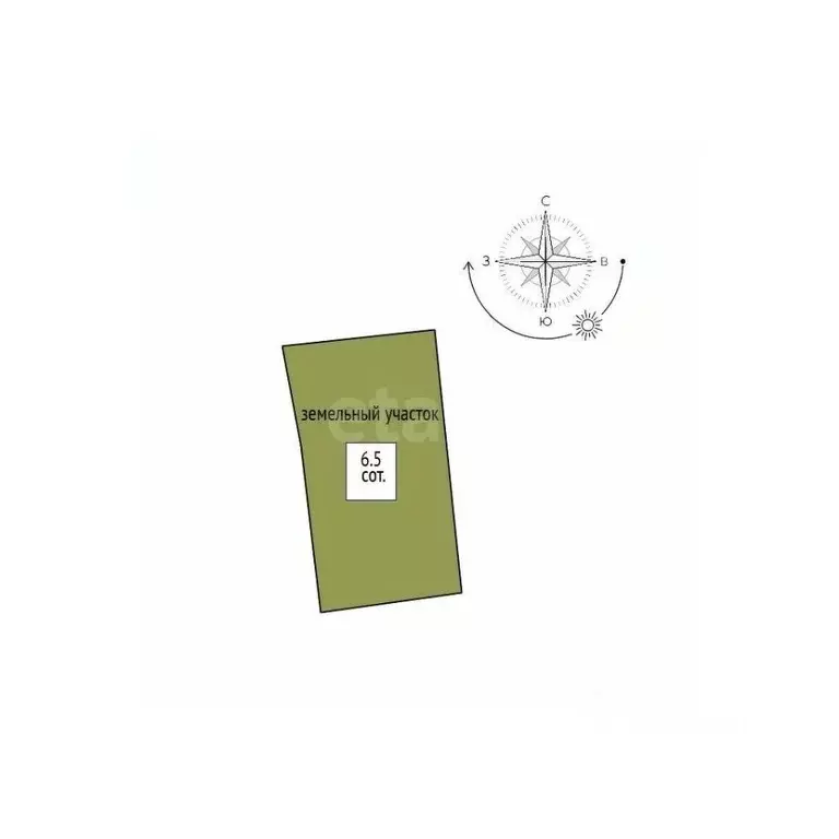 Дом в Свердловская область, Нижний Тагил № 3 ОАО НТМК СНТ,  (20 м) - Фото 0