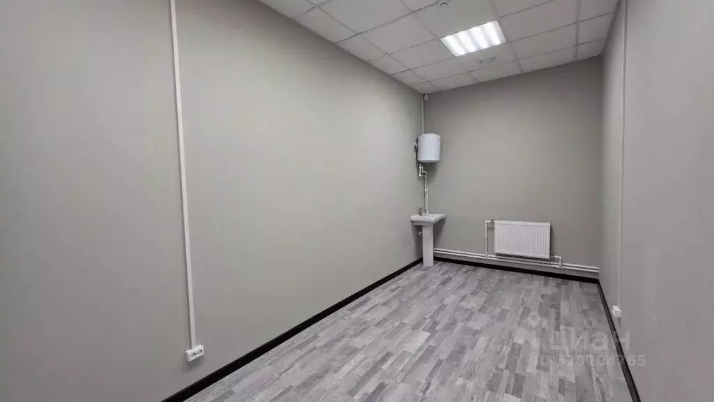 Офис в Новгородская область, Великий Новгород бул. Воскресенский, 4с1 ... - Фото 1