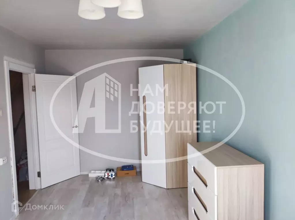 Продаётся 2-к квартира, 53 м - Фото 0