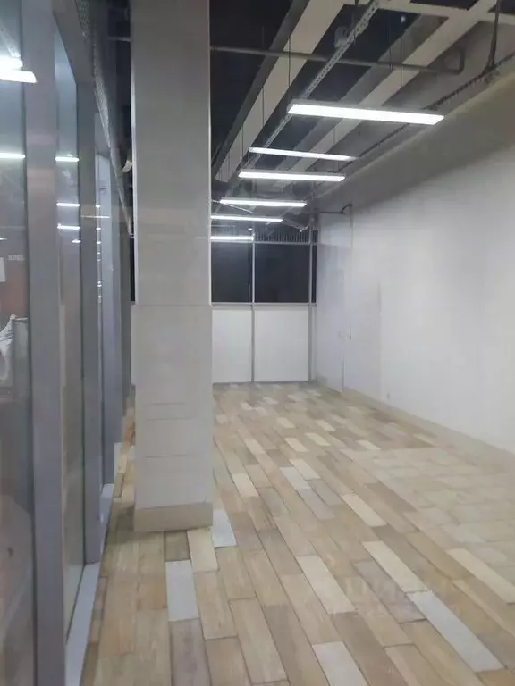 Помещение свободного назначения в Санкт-Петербург ул. Хошимина, 14 (23 ... - Фото 1