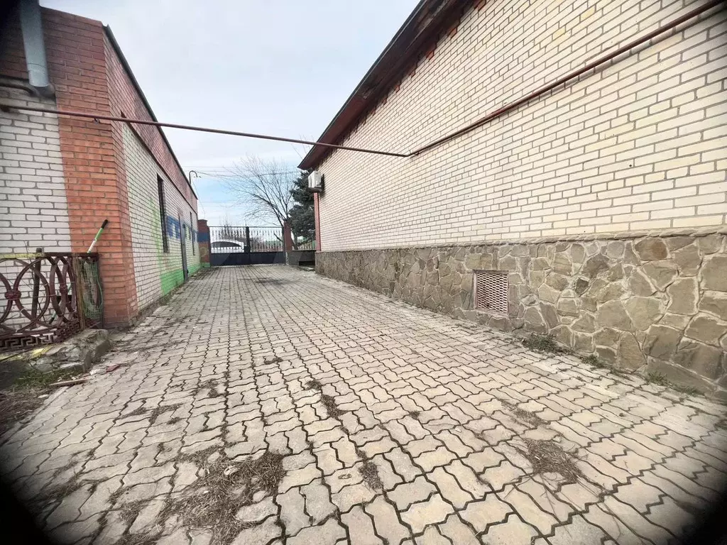 Дом 433 м на участке 6 сот. - Фото 1