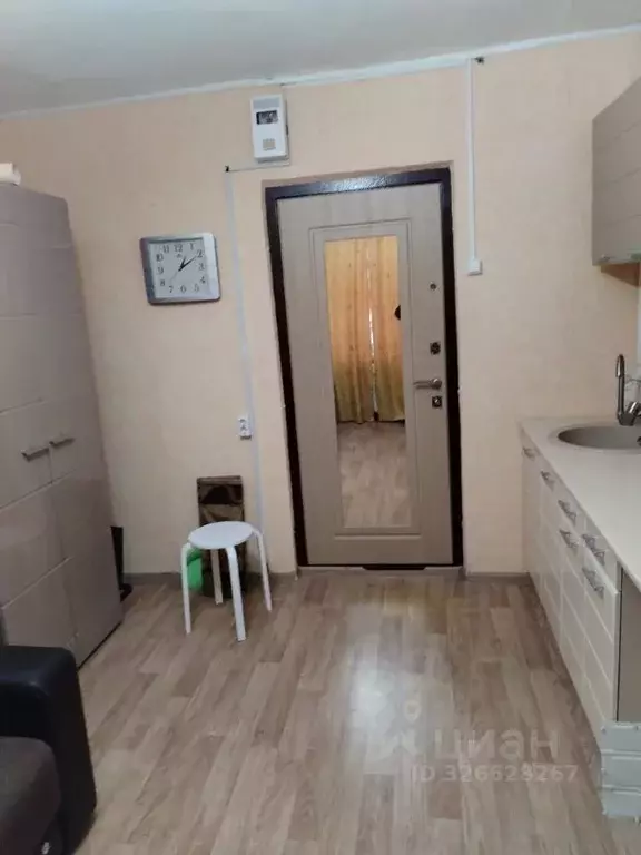 Комната Марий Эл, Йошкар-Ола ул. Чехова, 64 (13.1 м) - Фото 2