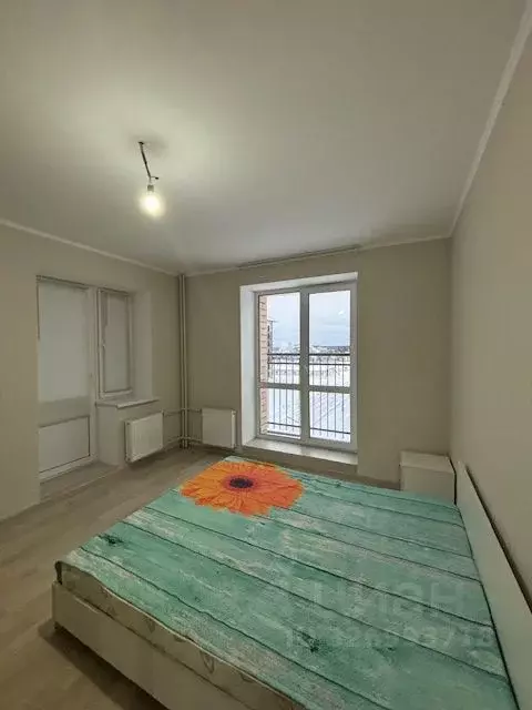 2-к кв. Тверская область, Конаковский муниципальный округ, д. Мокшино ... - Фото 2