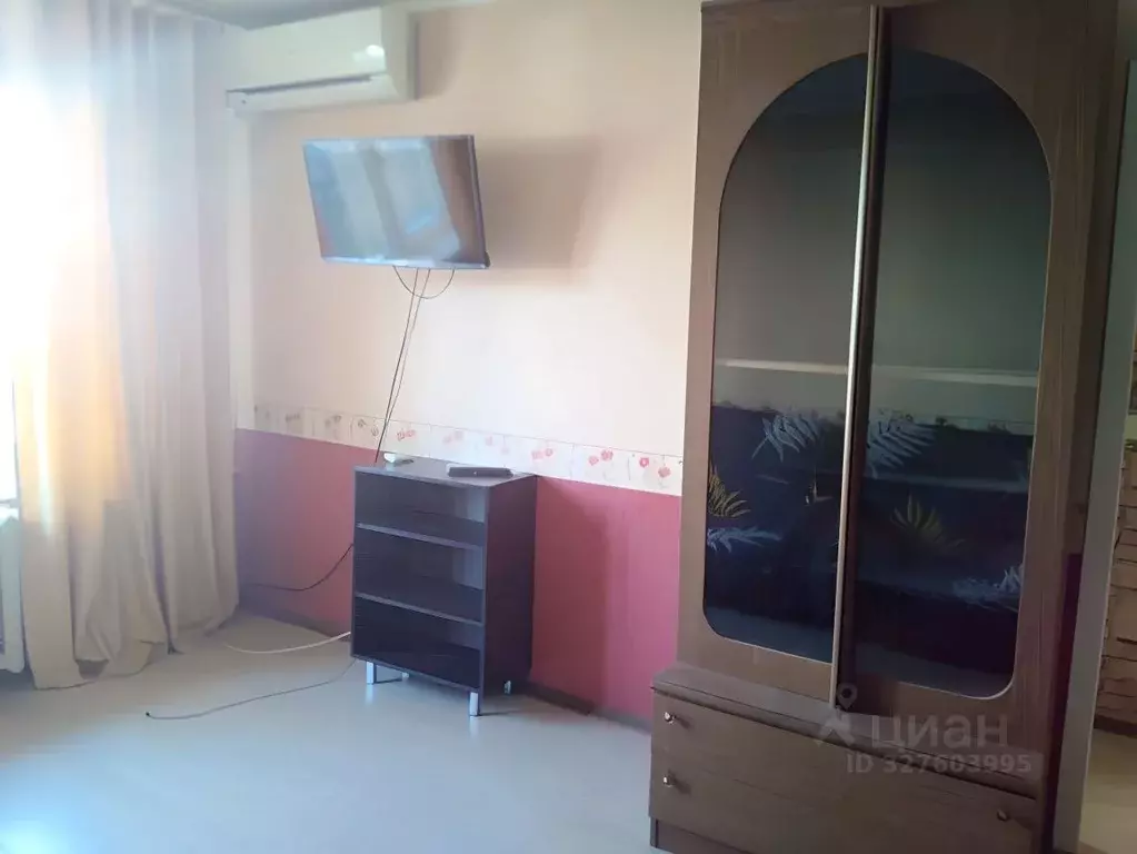 2-к кв. Москва Жигулевская ул., 12К2 (45.0 м) - Фото 2