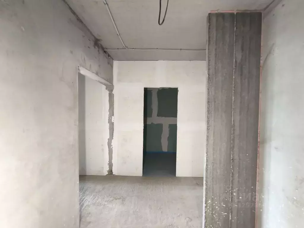 2-к кв. Москва Салтыковская ул., 6/2к4 (73.0 м) - Фото 1