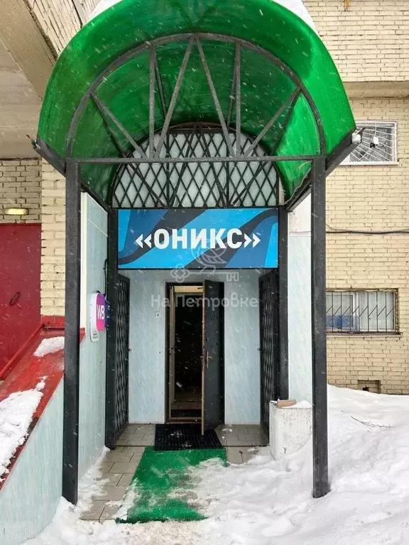 Помещение свободного назначения в Московская область, Красногорск ул. ... - Фото 0