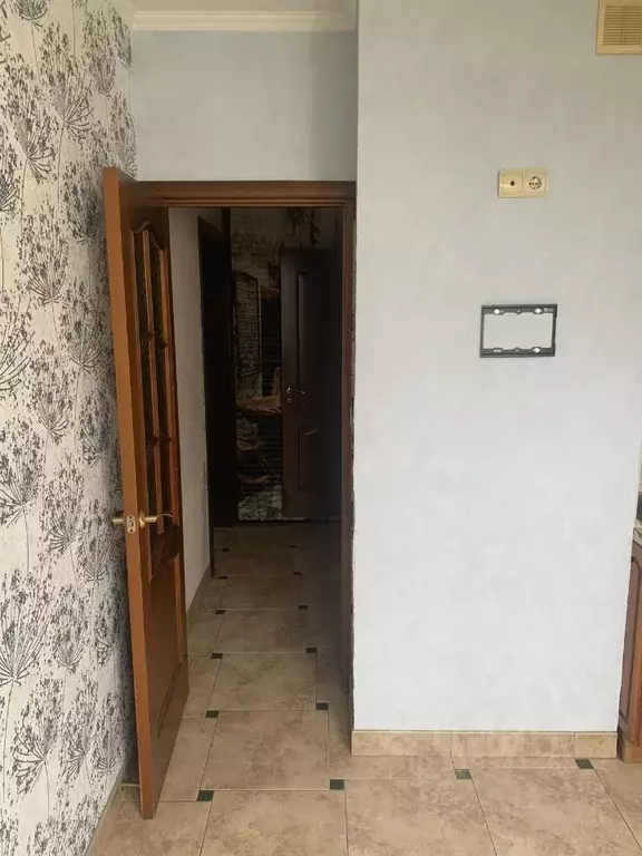 2-к кв. Московская область, Королев Юбилейный мкр, ул. А.И. Соколова, ... - Фото 1