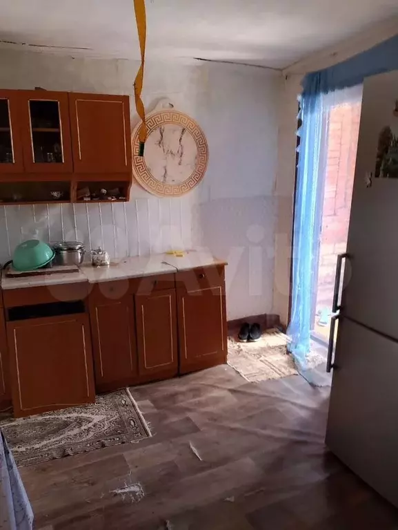 Дом 40 м на участке 4 сот. - Фото 1