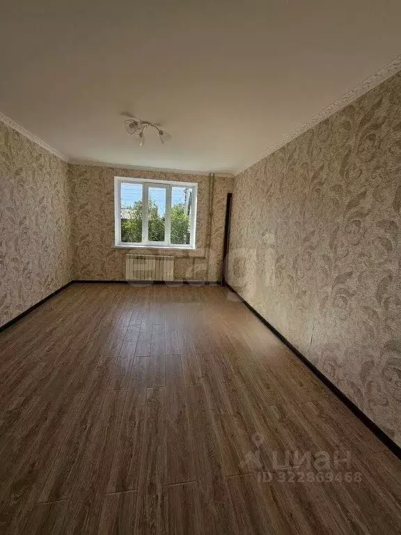 1-к кв. Курская область, Курск просп. Дружбы, 19б (42.2 м) - Фото 1