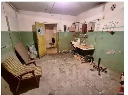 Помещение свободного назначения в Челябинская область, Миасс ул. ... - Фото 2