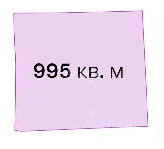 Дом в Ярославская область, Ярославль ул. Кривова, 13/9 (96 м) - Фото 2