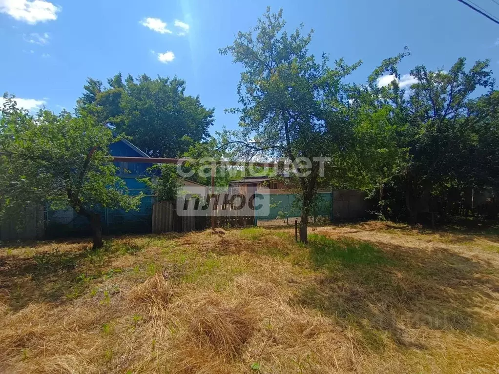 Дом в Краснодарский край, Динской район, Пластуновское с/пос, ... - Фото 1