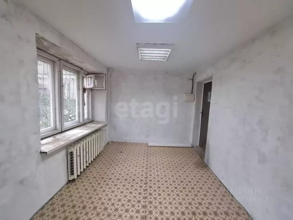 Офис в Удмуртия, Ижевск ул. Сороковой километр, 29 (15 м) - Фото 1