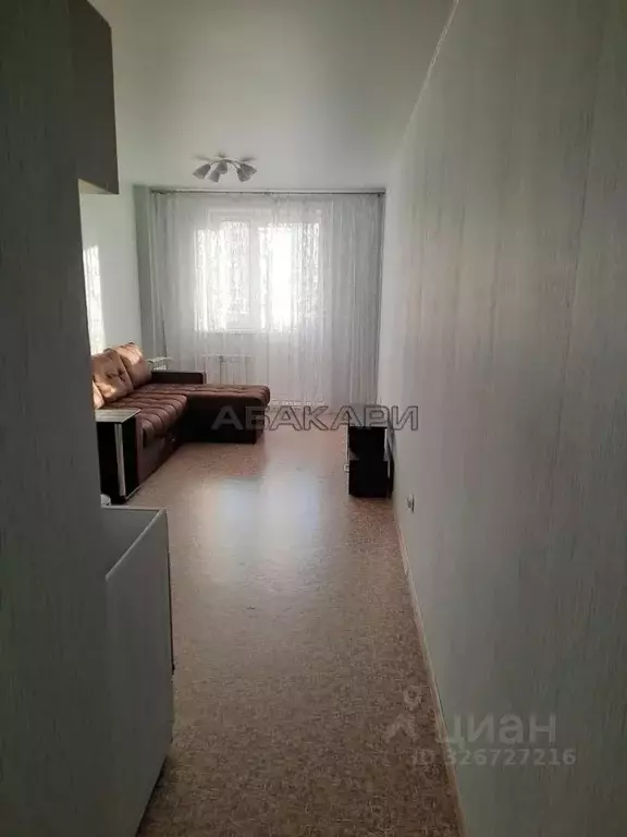 Студия Красноярский край, Красноярск Судостроительная ул., 27Г (30.0 ... - Фото 2