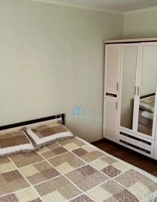 2-к кв. Самарская область, Самара Запорожская ул., 13 (53.0 м) - Фото 2