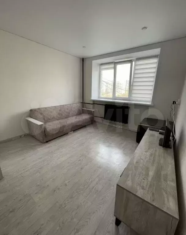 Комната 19 м в 1-к., 5/5 эт. - Фото 0