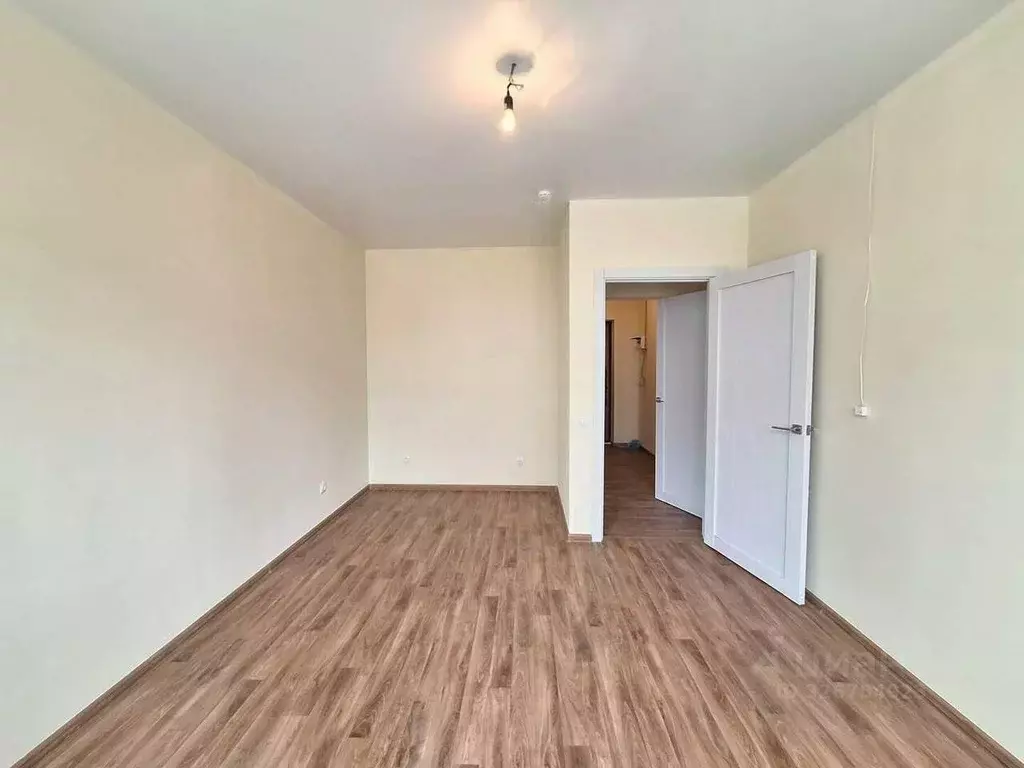 1-к кв. Крым, Ялта ул. Кирова, 155Ак1 (38.0 м) - Фото 1