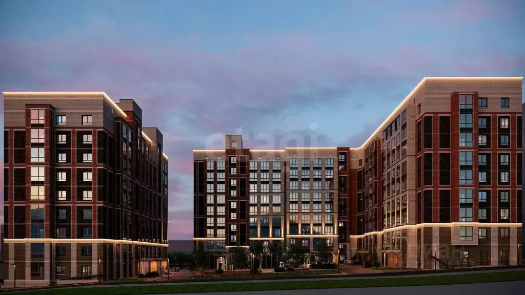 Помещение свободного назначения в Забайкальский край, Чита ... - Фото 1