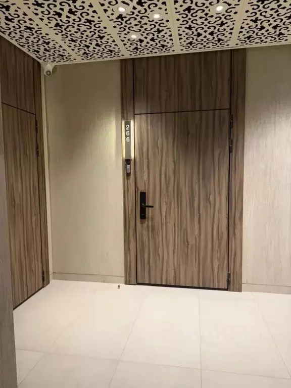 1-к кв. Татарстан, Казань ул. Сибгата Хакима, 62 (47.0 м) - Фото 2