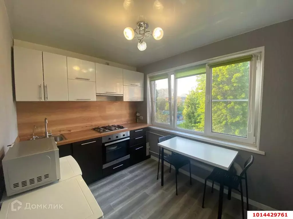Продаётся 2-к квартира, 43.1 м - Фото 0